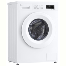 Пральна машина автоматична LG F2Y2HS3WE