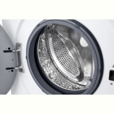 Пральна машина автоматична LG F2Y2HS3WE