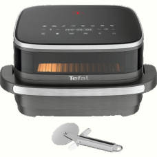 Мультипіч Tefal FW402HE0