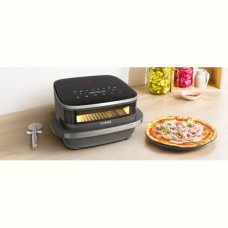 Мультипіч Tefal FW402HE0