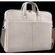 Сумка Defender Solid 15.6" (26126)