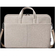 Сумка Defender Solid 15.6" (26126)