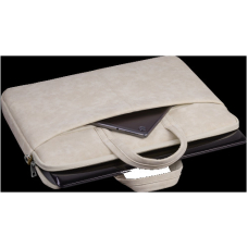 Сумка Defender Solid 15.6" (26126)