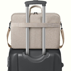 Сумка Defender Solid 15.6" (26126)