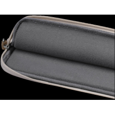 Сумка Defender Solid 15.6" (26126)