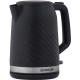 Електрочайник Gorenje K17SPB