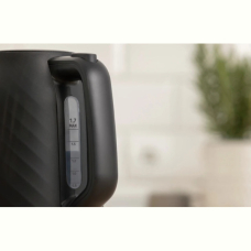 Електрочайник Gorenje K17SPB