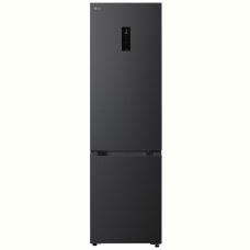 Холодильник LG GC-B509ETLM