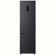 Холодильник LG GC-B509ETLM