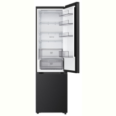 Холодильник LG GC-B509ETLM