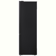 Холодильник LG GC-B509ETLM