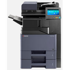 Багатофункціональний пристрій Kyocera TASKalfa 358 ci