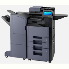 Багатофункціональний пристрій Kyocera TASKalfa 358 ci
