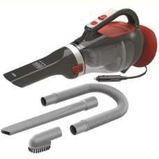 Автомобільний пилосос Black&Decker ADV1200