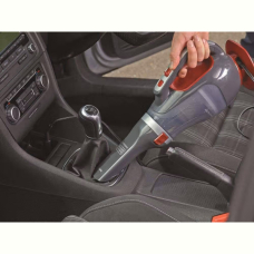 Автомобільний пилосос Black&Decker ADV1200