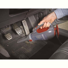 Автомобільний пилосос Black&Decker ADV1200