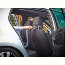 Автомобільний пилосос Black&Decker ADV1200