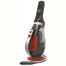Автомобільний пилосос Black&Decker ADV1200