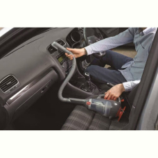 Автомобільний пилосос Black&Decker ADV1200
