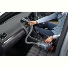 Автомобільний пилосос Black&Decker ADV1200