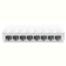 Комутатор TP-Link LiteWave LS1008