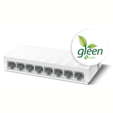 Комутатор TP-Link LiteWave LS1008