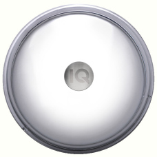 Кришка IQ Be Smart 28 см