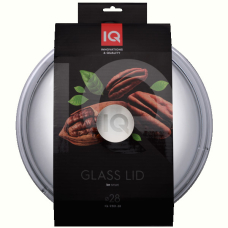 Кришка IQ Be Smart 28 см