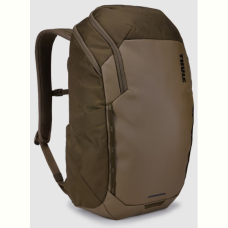Рюкзак Thule Chasm 26L TCHB-215 Deep Khaki