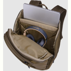 Рюкзак Thule Chasm 26L TCHB-215 Deep Khaki