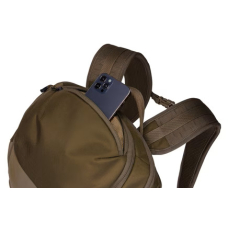 Рюкзак Thule Chasm 26L TCHB-215 Deep Khaki