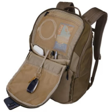 Рюкзак Thule Chasm 26L TCHB-215 Deep Khaki