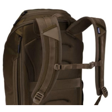 Рюкзак Thule Chasm 26L TCHB-215 Deep Khaki