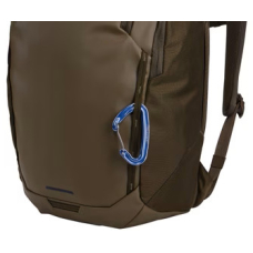 Рюкзак Thule Chasm 26L TCHB-215 Deep Khaki