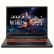 Ноутбук Acer Nitro V 16 AI ANV16-42-R705 (NH.U1JEU.007) Shale Black