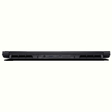 Ноутбук Acer Nitro V 16 AI ANV16-42-R705 (NH.U1JEU.007) Shale Black