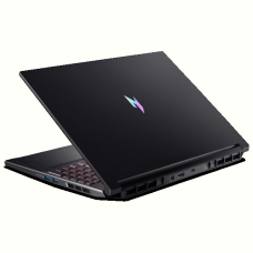 Ноутбук Acer Nitro V 16 AI ANV16-42-R705 (NH.U1JEU.007) Shale Black
