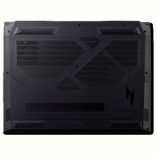 Ноутбук Acer Nitro V 16 AI ANV16-42-R705 (NH.U1JEU.007) Shale Black