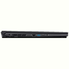 Ноутбук Acer Nitro V 16 AI ANV16-42-R705 (NH.U1JEU.007) Shale Black