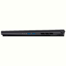Ноутбук Acer Nitro V 16 AI ANV16-42-R705 (NH.U1JEU.007) Shale Black