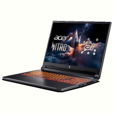 Ноутбук Acer Nitro V 16 AI ANV16-42-R705 (NH.U1JEU.007) Shale Black