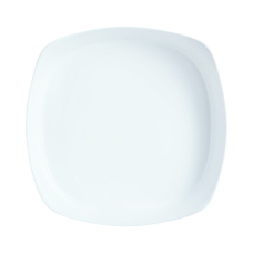 Форма для запікання LUMINARC SMART CUISINE CARINE, 26х26 см
