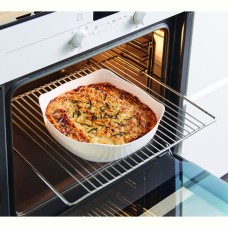 Форма для запікання LUMINARC SMART CUISINE CARINE, 26х26 см