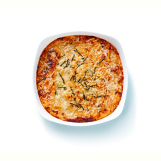 Форма для запікання LUMINARC SMART CUISINE CARINE, 26х26 см