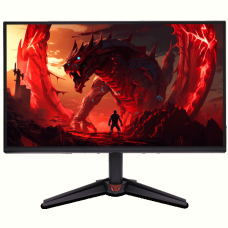 Монiтор 27" Acer Nitro VG270UP6bmiipx (UM.HV0EE.609) Black