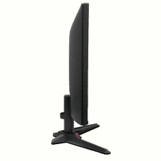 Монiтор 27" Acer Nitro VG270UP6bmiipx (UM.HV0EE.609) Black
