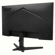 Монiтор 27" Acer Nitro VG270UP6bmiipx (UM.HV0EE.609) Black