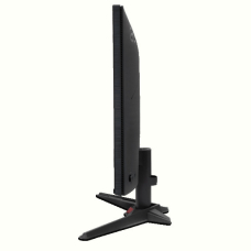 Монiтор 27" Acer Nitro VG270UP6bmiipx (UM.HV0EE.609) Black