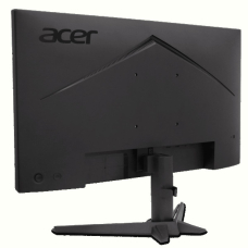 Монiтор 27" Acer Nitro VG270UP6bmiipx (UM.HV0EE.609) Black