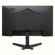 Монiтор 27" Acer Nitro VG270UP6bmiipx (UM.HV0EE.609) Black